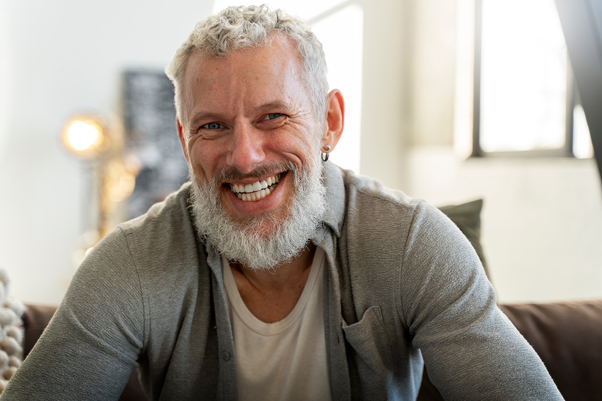 Testosterone Replacement Therapy for Men In Testosterone Replacement Therapy Clinic In Lynwood
